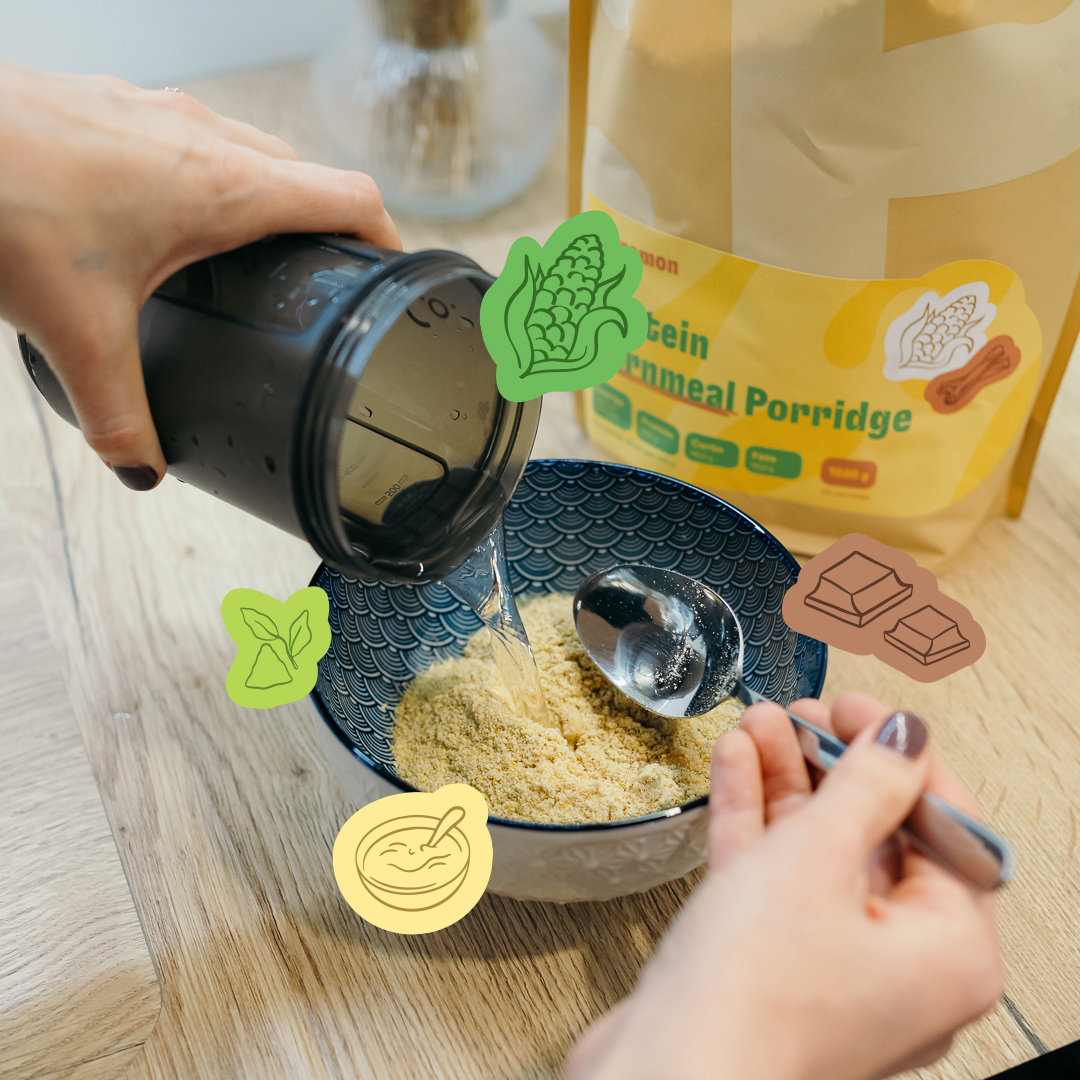 Protein-Cornmeal-Porridge-4